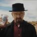 Walter White Regresa: Bryan Cranston Lucha Contra la Basura