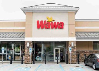 Wawa: La Mejor Tienda de Conveniencia en EE. UU