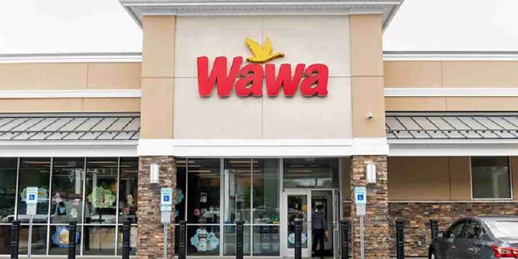 Wawa: La Mejor Tienda de Conveniencia en EE. UU