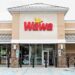 Wawa: La Mejor Tienda de Conveniencia en EE. UU