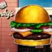 Wendy’s