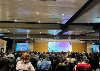 Marketing Conference Latam 2024, un espacio clave para la innovación