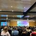 Marketing Conference Latam 2024, un espacio clave para la innovación