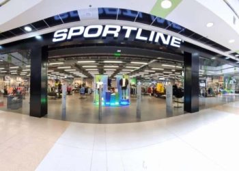 Un espacio rediseñado para atletas y aficionados del deporte