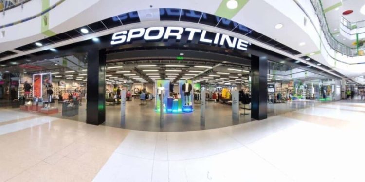 Un espacio rediseñado para atletas y aficionados del deporte