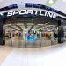 Un espacio rediseñado para atletas y aficionados del deporte
