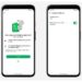 WhatsApp Revoluciona la Gestión de Contactos