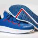 Zapatillas Inteligentes que Crecen con tus Pies
