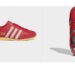 Zapatillas Japan de Adidas: El Must-Have del Otoño 2024