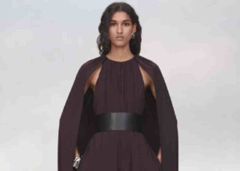 Zara Innova: Elegancia y Excentricidad