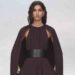 Zara Innova: Elegancia y Excentricidad