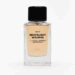 Zara Revoluciona la Perfumería con Moonlight Whisper