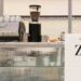 Zara: Más que Moda, una Experiencia