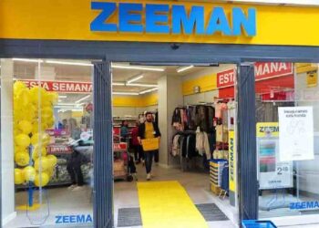 Zeeman