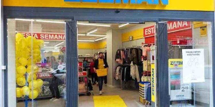 Zeeman