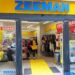 Zeeman