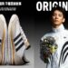 Así son los nuevos colores de la adidas SL 72