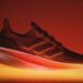 Adidas lanza las nuevas ultraboost 5