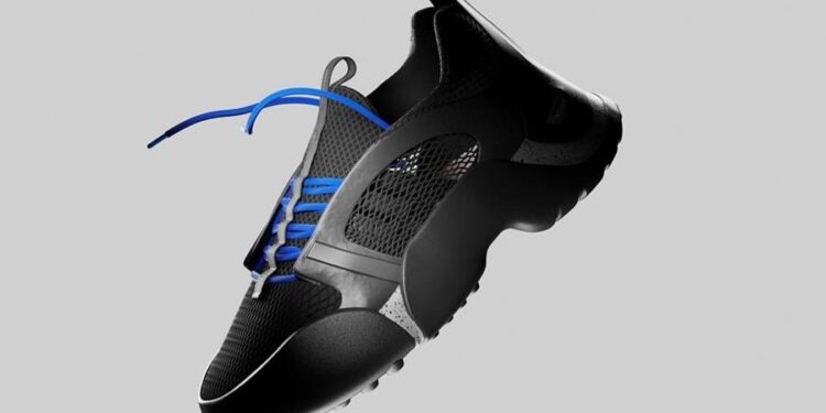 ADIDAS ORIGINALS Y DINGYUN ZHANG LANZAN DOBLE COLECCIÓN