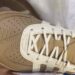 Bad Bunny x Messi adidas Gazelle: los tenis crossover para un 2024 perfecto