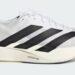 ¿Te imaginas una mezcla entre la Adizero SL y la EVO 1? Te presentamos la adidas Adizero EVO SL.