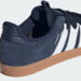 Las adidas Samba Night Indigo son las zapatillas de moda con el color menos visto (y por eso son las mejores)