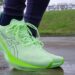 5 razones para amar las ASICS Novablast 4 y una para no gustarte tanto