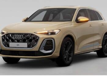 Nuevo Audi Q5 2025: precios, motores, gama y equipamientos… ¡SUV Eco!