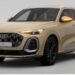 Nuevo Audi Q5 2025: precios, motores, gama y equipamientos… ¡SUV Eco!