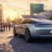 En México la revolución del motor eléctrico está transformando el panorama del transporte
