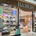 bamers