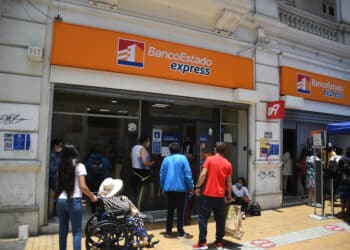 bancoestado express