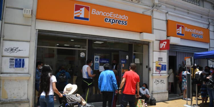 bancoestado express