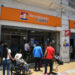 bancoestado express