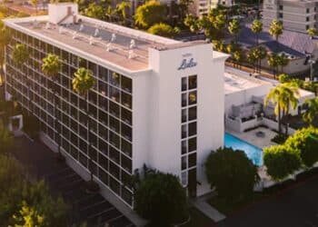 best western hotel en Huaral