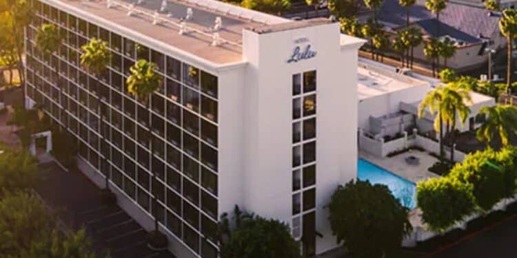 best western hotel en Huaral