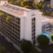best western hotel en Huaral