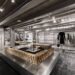 Nuevas aperturas redefinen el lujo en Beverly Hills: Boutiques, hoteles y restaurantes exclusivos.