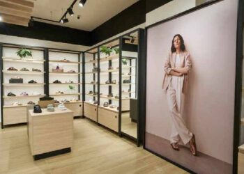 Atentos: Marca alemana abre primera tienda física en Bogotá