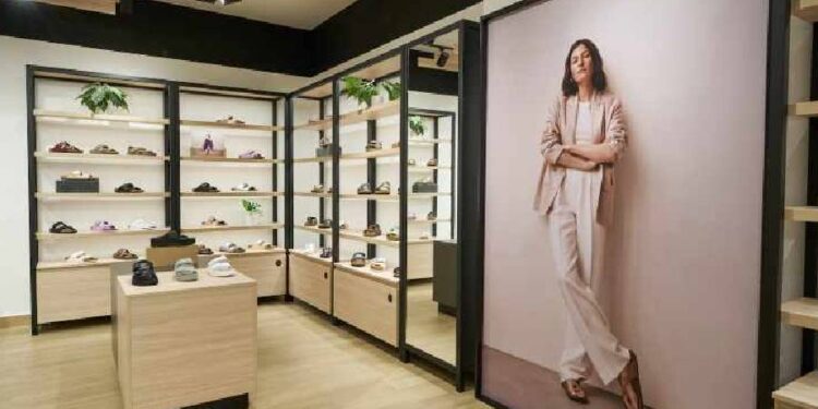 Atentos: Marca alemana abre primera tienda física en Bogotá
