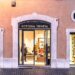 Menos tiendas y más pequeñas: la moda echa el freno en retail en Europa en 2024