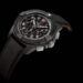 La colección Breitling Avenger se renueva con increíbles nuevos cronógrafos