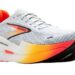 Las Brooks Hyperion Max 2 han llegado para revolucionar el mundo del running