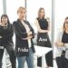La revolución del empoderamiento femenino a través de la innovación