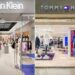 Calvin Klein y Tommy Hilfiger abrirán nuevos locales en Argentina