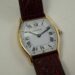 Tortue: el histórico reloj de Cartier creado en 1912 se reinventa en 2024