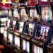 casinos