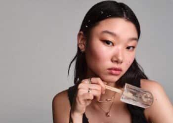 ¿Qué llevaremos antes de fin de año? Joyas de Chanel