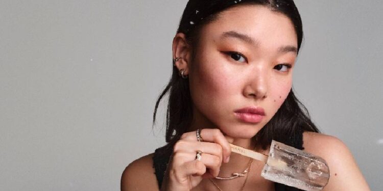 ¿Qué llevaremos antes de fin de año? Joyas de Chanel