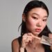 ¿Qué llevaremos antes de fin de año? Joyas de Chanel